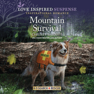 Mountain Survival