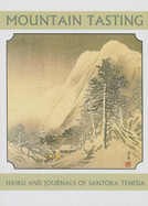 Mountain Tasting