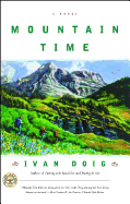 Mountain Time