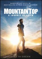 Mountain Top