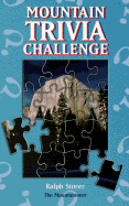 Mountain Trivia Challenge