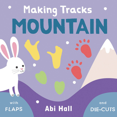 Mountain - 