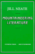 Mountaineering Literature