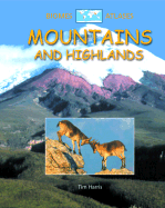 Mountains and Highlands