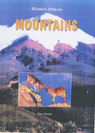 Mountains And Highlands