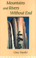 Mountains and Rivers Without End