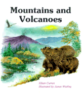 Mountains and Volcanoes