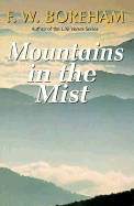 Mountains in the Mist