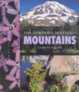 Mountains: Towering Sentinels