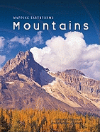 Mountains - Chambers, Catherine, and Lapthorn, Nicholas