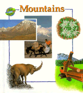 Mountains