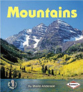Mountains