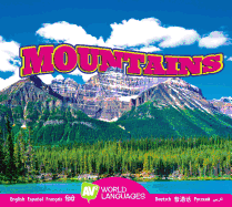 Mountains