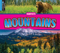 Mountains