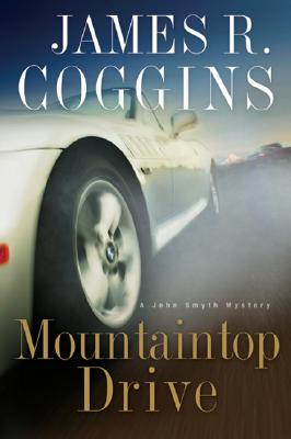 Mountaintop Drive - Coggins, James R