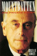 Mountbatten: The Private Story