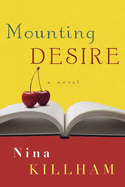 Mounting Desire