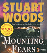 Mounting Fears