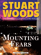 Mounting Fears