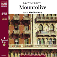Mountolive