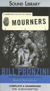 Mourners