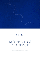 Mourning a Breast