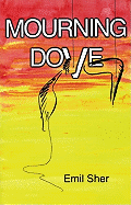 Mourning Dove