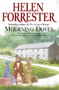 Mourning Doves