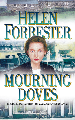 Mourning Doves - Forrester, Helen