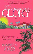 Mourning Glory