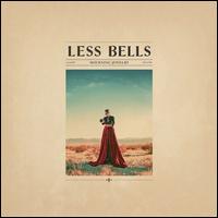 Mourning Jewelry - Less Bells