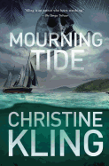 Mourning Tide