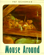 Mouse Around - 