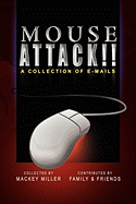 Mouse Attack!!