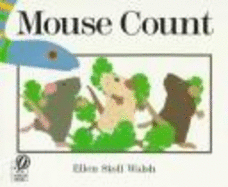 Mouse Count