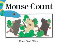 Mouse Count