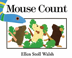 Mouse Count