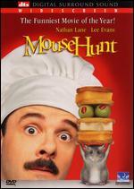 Mouse Hunt [WS]