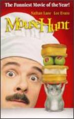 Mouse Hunt