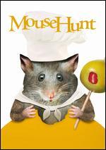 Mouse Hunt