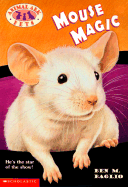 Mouse magic
