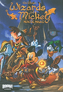 Mouse Magic