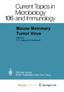 Mouse Mammary Tumor Virus