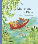 Mouse on the River