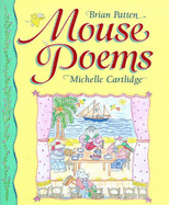 Mouse poems