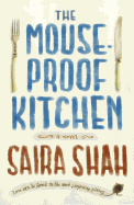 Mouse-Proof Kitchen