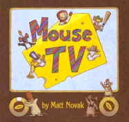 Mouse TV