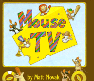 Mouse TV