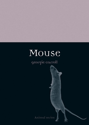 Mouse - Carroll, Georgie