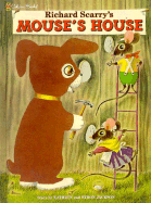 Mouse's House